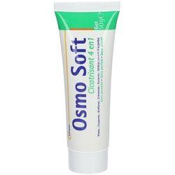 Osmo Soft 4in1