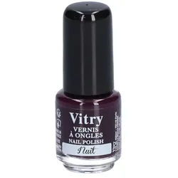 Vitry Mini Nachtlack