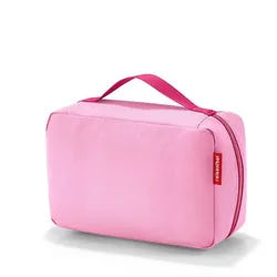 Reisenthel Kids Babycase Wickeltasche pink