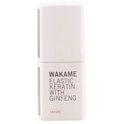 Keratin-Behandlung Wakame Elastic Keratin Trendy Hair (30 ml)