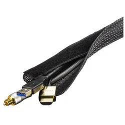 Cable Wrap 5 m