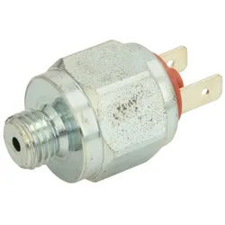 Luftdrucksensor AKUSAN MAN-SE-048