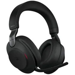 Jabra Evolve2 85 Kopfhörer