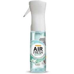 ULTRANA Air-Fresh Elfenzauber 300 ml