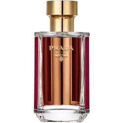 La Femme Prada Intense Eau de Parfum, 50 ml