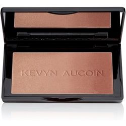 Kevyn Aucoin - Neo-Bronzer 6.8 g Sundown Deep