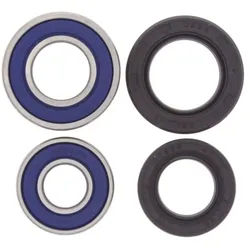 Radlagersatz 4RIDE AB25-1042