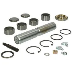 Reparatursatz, Achsschenkelbolzen FEBI BILSTEIN 09690