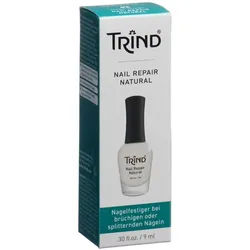 Trind® Nail Repair Natural