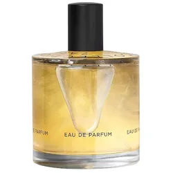 Zarkoperfume Unisexduefte Cloud-CollectionNo.4Eau de Parfum Spray 100 ml