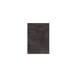 KWG antigua HARMONY Black Creek Designervinyl Sheets Microfase