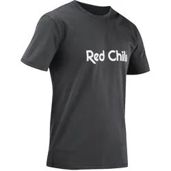 Red Chili Me Corporate T-shirt obsidian (176-clothing) XL