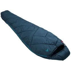 VAUDE Sioux 400 S II SYN baltic sea (334) left