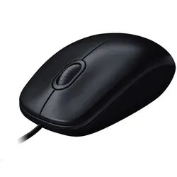 Logitech M90