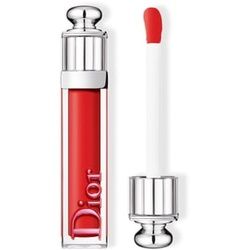 DIOR Addict Stellar Halo Gloss Lipgloss