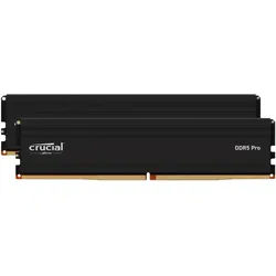CRUCIAL Arbeitsspeicher CP2K16G56C46U5 32GB