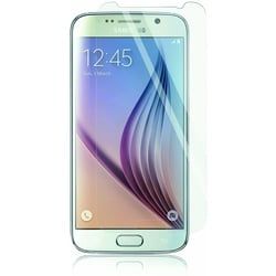 Samsung Tempered Glass Screen Protector 9H für Galaxy S6