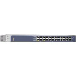 GSM7212FV1H2 neu
