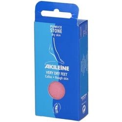 ®Akileïne Peeling Block