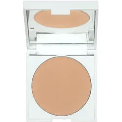 Jean d Arcel Solaire poudre protection solaire no. 1 LSF 50 9.5 g