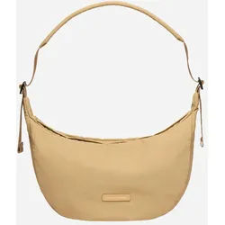 Horizn Studios Chiado Cross-Body Off Tan
