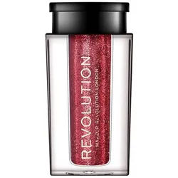 Makeup Revolution - Freie Glitzerbomben-Glitzer 3,5 g