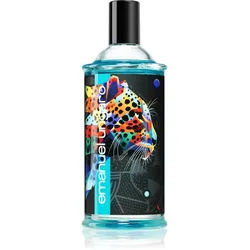 Emanuel Ungaro Intense Eau de Parfum für Herren 100 ml