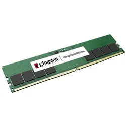 ValueRAM DDR5-5600 - 16GB - CL46 - Single Channel (1 pcs) - Grün