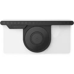 Fidlock Vacuum Uni Phone Case M (bis 6,5 Zoll)