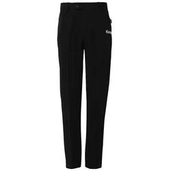 Kempa Trainingsanzug Functional Pants M