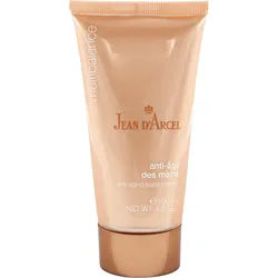 Jean D'Arcel Multibalance anti-aging hand cream 100 ml