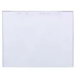 Contorion Kopfschutz InnenscheibeSolarProtect2 47x104mm 5er Set bunt