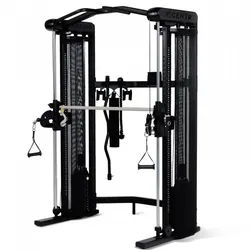 Centr Kraftstation Functional Trainer 3