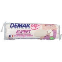 Demak UP Cotton ScienceTM Duo+