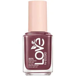 Essie - Love Nagellack 13,5 ml
