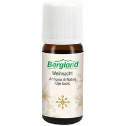 Biobrush Zahnbürste Weihnacht 10ml