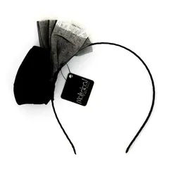 MOLIABAL MILANO Haargummi Moliabal, Women, Hair Band 102