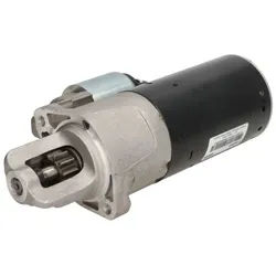 Starter HC-CARGO 116083