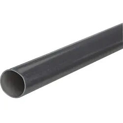 Schrumpfschlauch HRTM 40/12 1220 mm NHG, 1,22 Meter