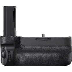 Sony VG-C3EM (VGC3EM) Batteriehandgriff für alpha 9 / 7R III / 7 III