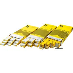 ESAB Stabelektrode OK 48.08 - 2,3 / 13,8 / 3,2