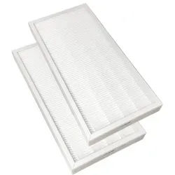 KomfoVent Panelfilter F7 550x420x46 - 774300090 - LB33323