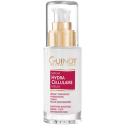 Guinot Sérum Hydra Cellulaire (klein 15 ml)