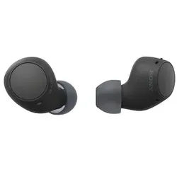 Sony WFC510B.CE7 kabellose In Ear Kopfhörer schwarz