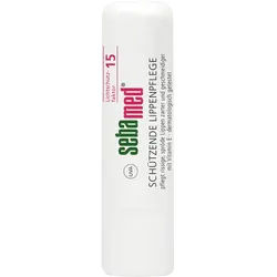 SEBAMED Lippenpflegestift 4,7 g
