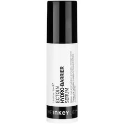 The-INKEY-List Gesicht SerenEctoin Hydro-Barrier Serum 30 ml
