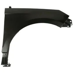Kotflügel BLIC 6504-04-2598312P