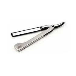Efalock Klingenmesser / Razor