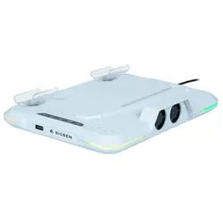Charging Station with Fan - Wired - Sony PlayStation 5