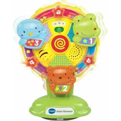 Vtech 80-165904 Babys Riesenrad 1 St